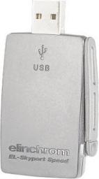  Elinchrom Skyport USB Speed MK-II (E19363)