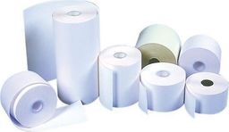 Emerson ROLKI OFFSETOWE EMERSON 38 MM X 30 M
