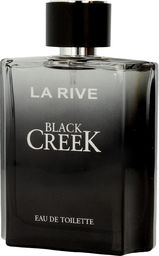  La Rive Black Creek EDT 100 ml 