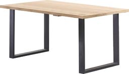 Selsey Stół rozkładany Hazari 160-210x90cm