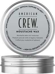 American Crew AMERICAN CREW_Mustache Wax Gold wosk do brody 50ml
