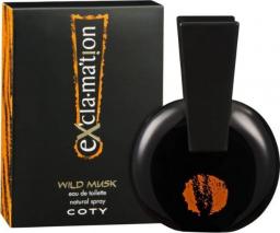  Coty EDT 50 ml 