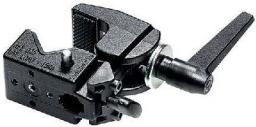 Manfrotto Klamra ML035 Super Clamp (035)
