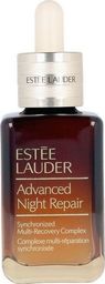  Estee Lauder Advanced Night Repair Serum naprawcze do wszystkich typów skóry 50 ml