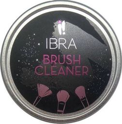  Ibra IBRA_Brush Cleaner czyścik do pędzli