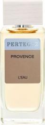 Saphir Pertegaz Provence EDP 50 ml 