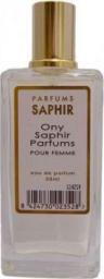  Saphir Ony EDP 50 ml 