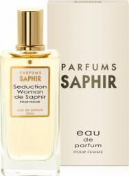 Saphir Seduction EDP 50 ml 