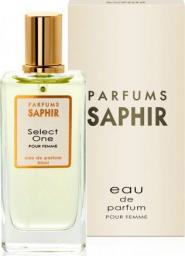  Saphir Select One EDP 50 ml 