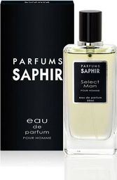  Saphir Select EDT 50 ml 