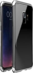 Pan i Pani Gadżet Etui Samsung Galaxy S9 LUPHIE ramka