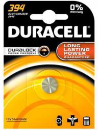  Duracell Bateria Electro SR45 1 szt.