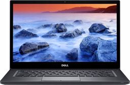 Laptop Dell Latitude 7480