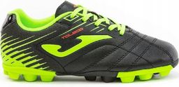 Joma Buty piłkarskie korki lanki junior JOMA uniwersalny