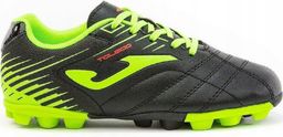 Joma Buty piłkarskie korki lanki junior JOMA uniwersalny