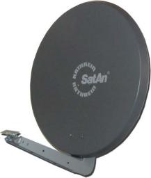 Antena satelitarna Kathrein CAS 80