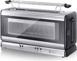 Toster Russell Hobbs CLARITY TOSTER (21310-56)