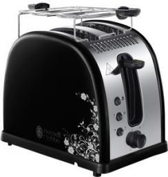 Toster Russell Hobbs LEGACY FLORAL (21971-56)