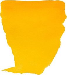  Talens Farba akwarelowa Van Gogh Indyjski Żółty 2 ml