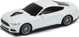 Mysz AutoMouse Ford Mustang GT 2015
