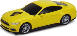 Mysz AutoMouse Ford Mustang GT 2015