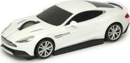 Mysz AutoMouse Aston Martin Vanquish