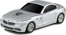 Mysz SCP BMW Z4 - Landmice