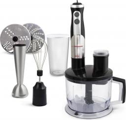 Blender Esperanza Crema EKM004