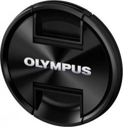 Dekielek Olympus Pokrywa na Obiektw LC-58F (V325586BW000)