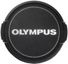 Dekielek Olympus Pokrywa LC-40.5 (N3594000)