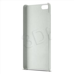 Huawei etui Protective P8 Lite (51990914)
