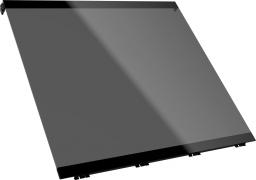  Fractal Design Panel boczny ze szkła do Define 7 XL / Meshify 2 XL (FD-A-SIDE-002)