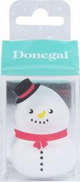 Donegal DONEGAL GĄBKA do makijażu Blending Sponge Bałwanek (4339) 1szt