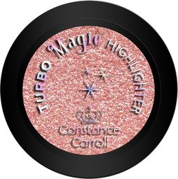  Constance Carroll Turbo Magic rozświetlacz do twarzy nr. 03