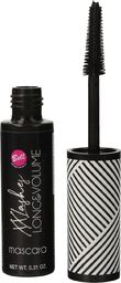 Bell Maskara do rzęs XX Lashes wydłużająco-pogrubiająca 9g