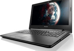 Laptop Lenovo G50-80 (80E5034BPB)