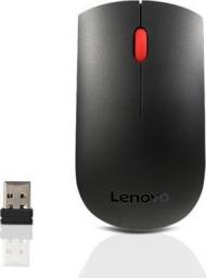 Mysz Lenovo Wireless Mouse 510 (GX30N77996)