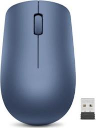 Mysz Lenovo Yoga Mouse