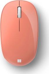 Mysz Microsoft Bluetooth Mouse (RJN-00060)