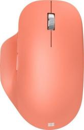 Mysz Microsoft Bluetooth Mouse (222-00038)
