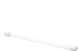 Świetlówka Platinet PLATINET LED T8 TUBE 9W 60 CM 6000K