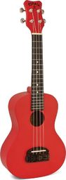 KOHALA Kohala KT-SRD Ukulele sopranowe