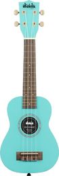 Kala Kala KA Ukadelic Frostbite ukulele sopranowe