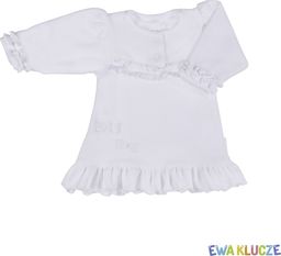 Ewa Klucze SUKIENKA HAPPY DAY BAW R Ewa Klucze 50