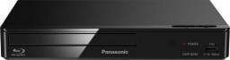 Odtwarzacz Blu-ray Panasonic DMP-BD84EG-K