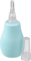 Babyono Aspirator do nosa 043/01