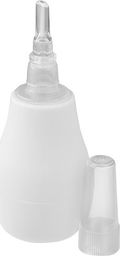 Babyono Aspirator do nosa 043/02