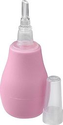 Babyono Aspirator do nosa 043/03