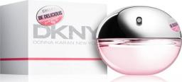  DKNY Be Delicious Fresh Blossom EDP 100 ml 