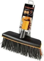  Fiskars Szczotka QuikFit Yard Broom 